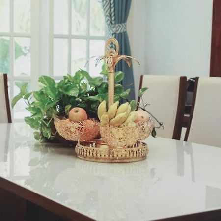 Fiyala Homestay Addu Atoll Kültér fotó