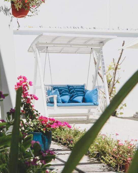 Fiyala Homestay Addu Atoll Kültér fotó