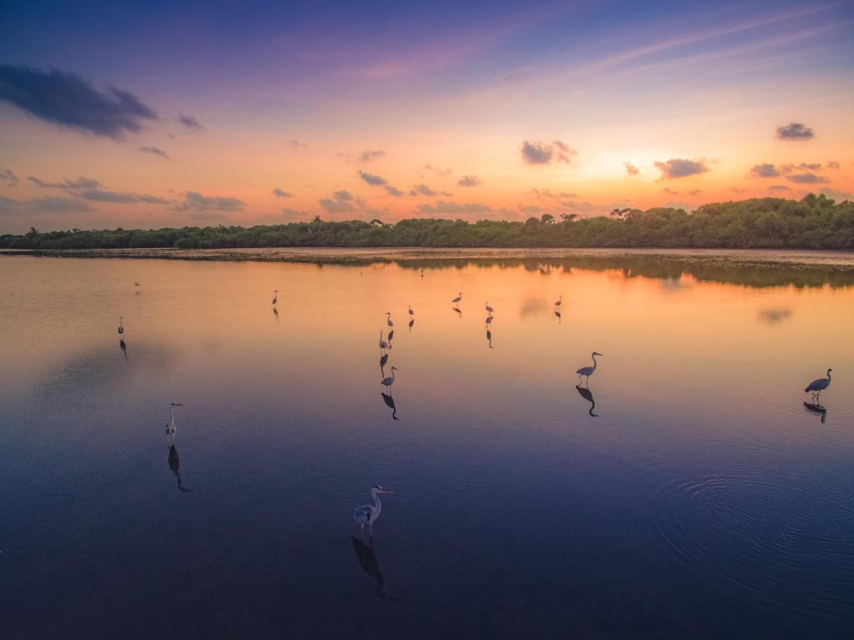 Fiyala Homestay Addu Atoll Kültér fotó